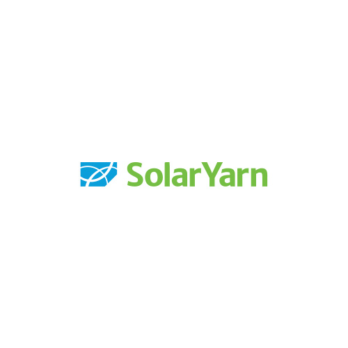 Solar Yarn
