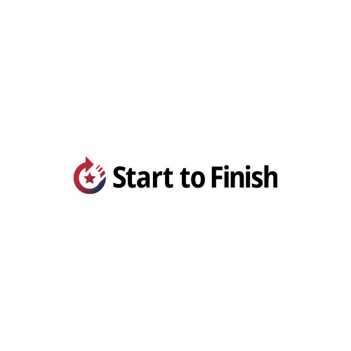 Start To Finish