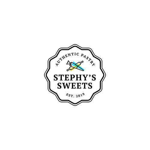 Steph's Sweets