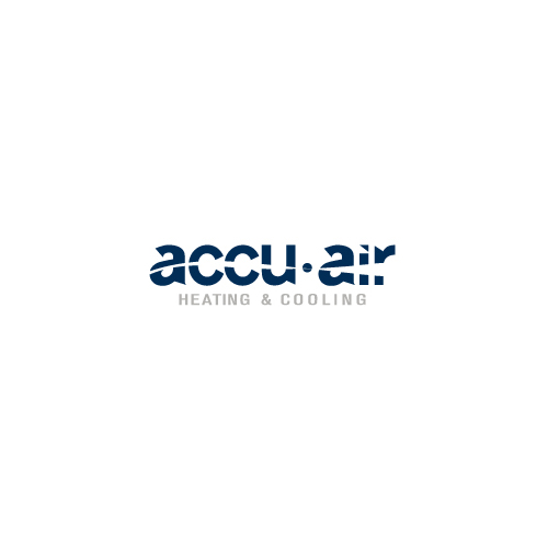 AccuAir