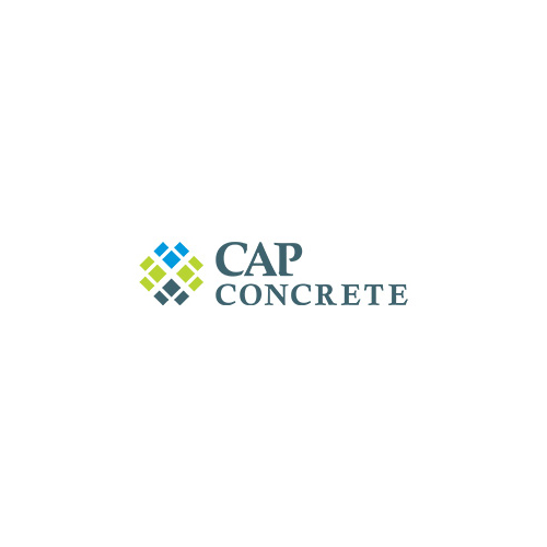 CAP Concrete
