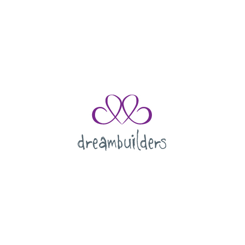 Dream Builders