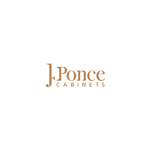J Ponce Cabinets