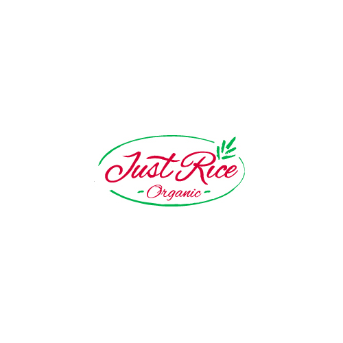 Just Rice