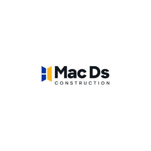 MacDs Construction
