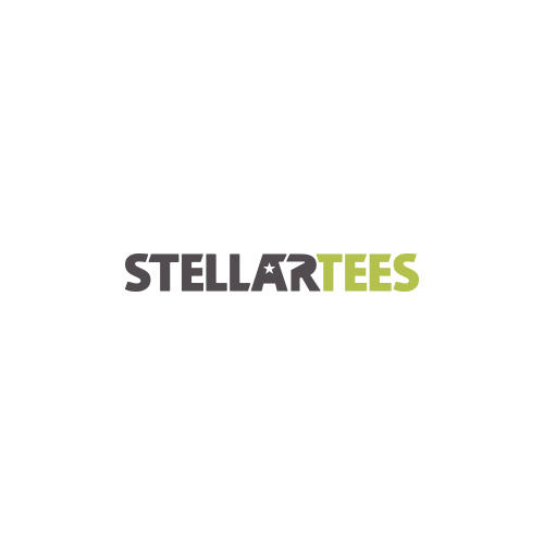 StellarTees