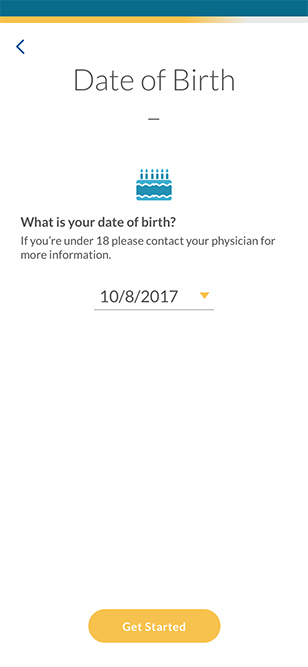 RxTailor
