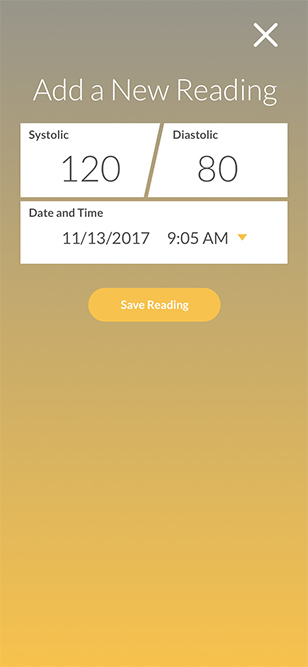 RxTailor