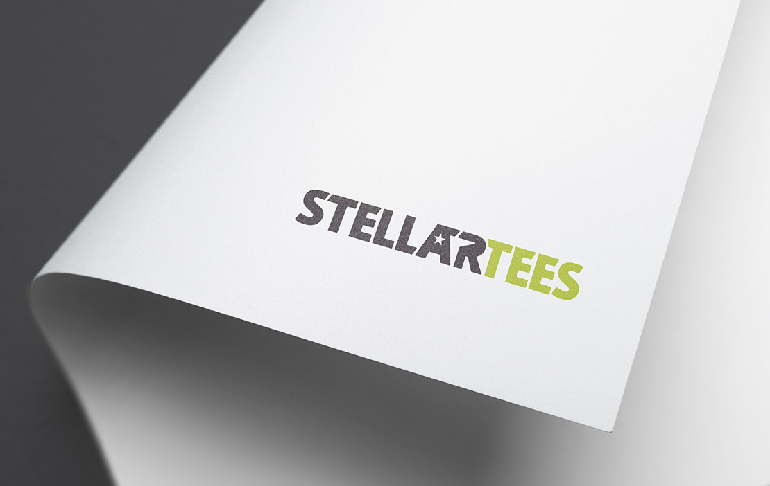 StellarTees.co