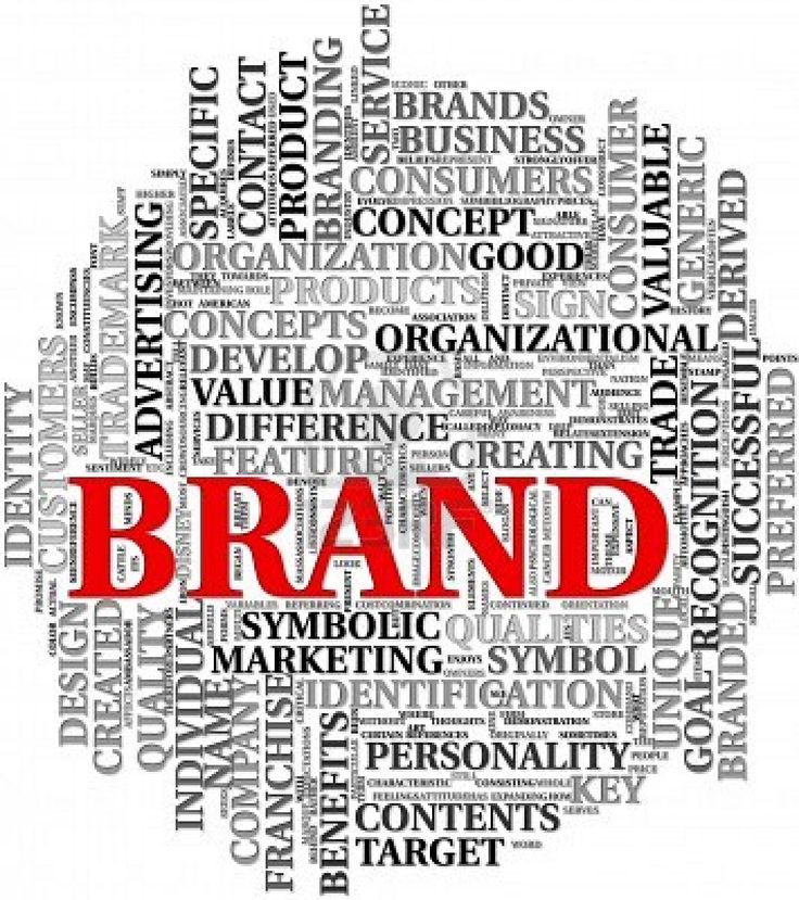 blog-image