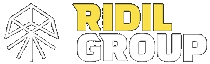 RIDIL GROUP